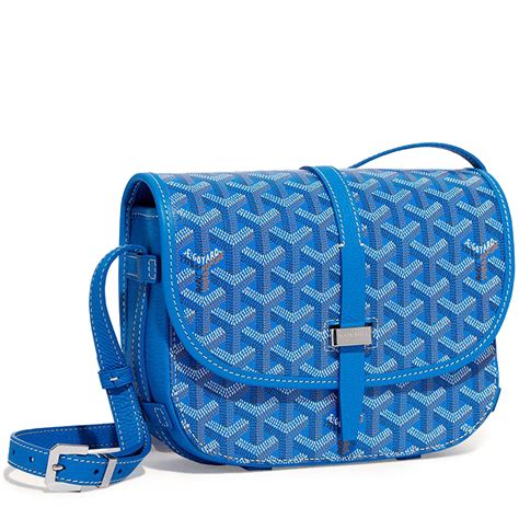 goyard mens purse|goyard handbags official site.